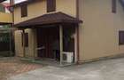 Exclusivitate! 2 case P+M - Mamaia Nord - 228.000 euro (Cod E8+E10) - 9