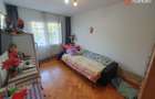 Apartament 4 camere, etaj 1, centrala proprie, zona Dacia - 10