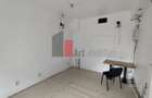 Spatiu comercial de inchiriat zona Stefan Cel Mare - 4
