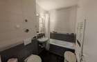 Inchiriem Apartament 2 Camere, Modern, Decomandat, Avantgarden 3 - 11