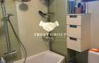 Apartament 2 camere Domenii | Terasa 50mp | 2 Bai | Imobil 2012 - 9