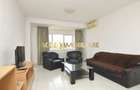 3 Camere de inchiriat | Unirii | Metrou | Centrala |Mobilat | Utilat - 7
