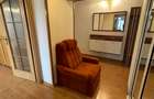 13 Septembrie,Catedrala,Marriott,Libertatii,Igienizat,Centrala  proprie - 13