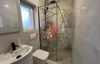 Duplex in Sanandrei | Toate utilitatile | Finisaje premium | Asfalt | - 8