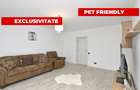 INCHIRIERE APARTAMENT 3 CAMERE CALEA CALARASILOR – METROU PIATA MUNCII - 10