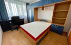 Apartament 3 camere Grand Arena - 3