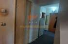 Apartament 2 camere, Negru-Voda, etajul 2, doua balcoane - 7