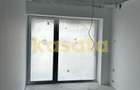 Apartament 2 camere | ONE Lake District | Faza I | Parcare inclusa - 2