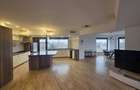 HERASTRAU SOSEAUA NORDULUI APARTAMENT 5 CAMERE  VEDERE PANORAMICA PARC - 3