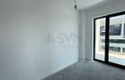REA1014204 Penthouse 3 camere - Nou-  Fabrica de Glucoza - 4
