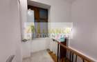 Apartament 2 camere tip duplex { Centrul Istoric -Piata Unirii } - 10
