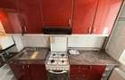 2 camere| Calea Sagului| apartament frumos| lift| centrala| - 8