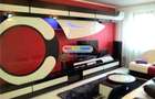 Apartament 3 camere Piata Sudului | decomandat | centrala | metrou - 1