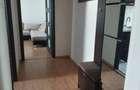 Apartament 2 Camere Decomandat – Aproape de Iulius Mall, Iași - 3