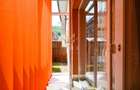 Apartament cu 1 camera gradina parcare Floresti - 9