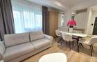 Inchiriere Apartament 3 Camere Iancu Nicolae - 3