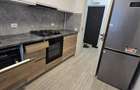 Apartament 2 camere . Etaj 1 Cantemir - 1