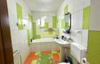 Apartament 3 camere de vânzare/Etaj 1– zonă Carrefour - 7