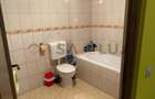 2 camere, etaj intermediar, bloc nou, Iris - 3