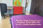 🌟 Modernitate și Confort în Voluntari | Apartament 2 Camere + 2 locuri parcare - 7