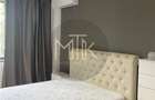 Apartament 3 camere I Erou Iancu Nicolae - Residence 5 I 1Loc parcare - 11