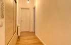 Barcelona Residence | 2 Camere  Titan - Langa Parc | Bloc 2020 - 9