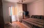 Apartament cu 2 camere zona Clubul Politistilor ~ etaj 2 ~ confort sporit ~ - 3