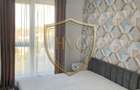 Apartament cu 2 camere | Centrala proprie | Proximitate metrou - 5