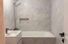 Apartament Baneasa cu 3 camere bloc 1982 etaj 2 - 12