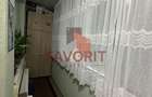 Apartament 3 camere decomandat | Giroc - 6