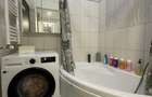 Lux Imobiliare Alexandru Cosmin Residence va ofera spre inchiriere Apartament 3 - 8