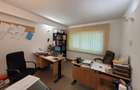 Năvodari - 3 camere decomandat - parter - cu iesire stradala - 80.000 Euro - 11