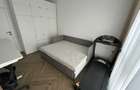 Apartament 3 camere Plaza Residence Posibilitate parcare prima inchiriere - 3