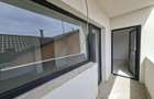 Apartament 3 camere 60 mp utili etaj 1 baie cu fereastra Selimbar - 11