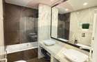 De vanzare Apartament 4 camere-Trastevere-Erou Iancu Nicolae-Parcare - 21