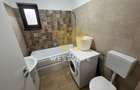 Apartament premium cu 2 camere, de inchiriat, in Giarmata Vii - 7