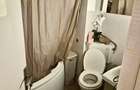Apartament 3 camere decomandat/mobilat si utilat/metrou Dimitrie Leonida - 8