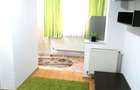 Garsoniera zona Spital Judetean mobilata utilata 39000eur neg - 4