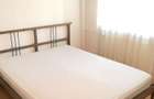 Apartament 3 camere, Parc Tineretului, la 5 min. metrou. Loc de parcare. - 5