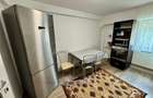 Apartament 3 camere CD, 74mp, et.3, Păcurari - 6