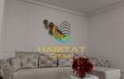 Apartament 3 camere- Pasarela Berceni - 6