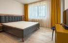 Pipera: Apartament cu 3 camere langa rondul OMV ! - 5
