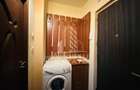 Apartament 1 camera zona Micalaca - 3