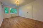 Dristor-metrou-2camere-totul nou-langa Parklake-Parc Ior- etaj interme - 8