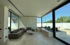 REV2005746 Vila Exclusivista De Vanzare l Corbeanca l Cartier Privat - 16