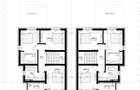 Casa individuala 5 camere, Sacalaz - Toate utilitatiile, pozitionare excelenta - 23
