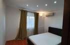 Brancoveanu adiacent -3 camere -Loc parcare - 12