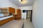 Vinzare Apartament 2 camere RENOVAT   Tractorul - 4