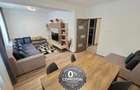 Apartament cu 3 camere, bloc NOU, mobilat și utilat, VASLUI - zona TRAIAN; - 2