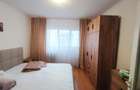 Dristor - Baba Novac 2 camere mobilat modern - 7